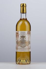 france-bordeaux-wine-filhot-1985